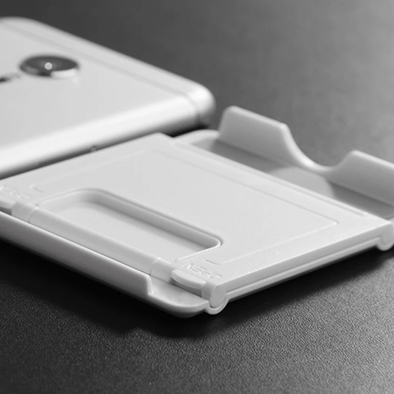 Universal-Folding-Table-Cell-Phone-Support-Plastic-Holder-Desktop-Stand-Smartphone-Tablet-Ring-Holder-for-Phone (2)