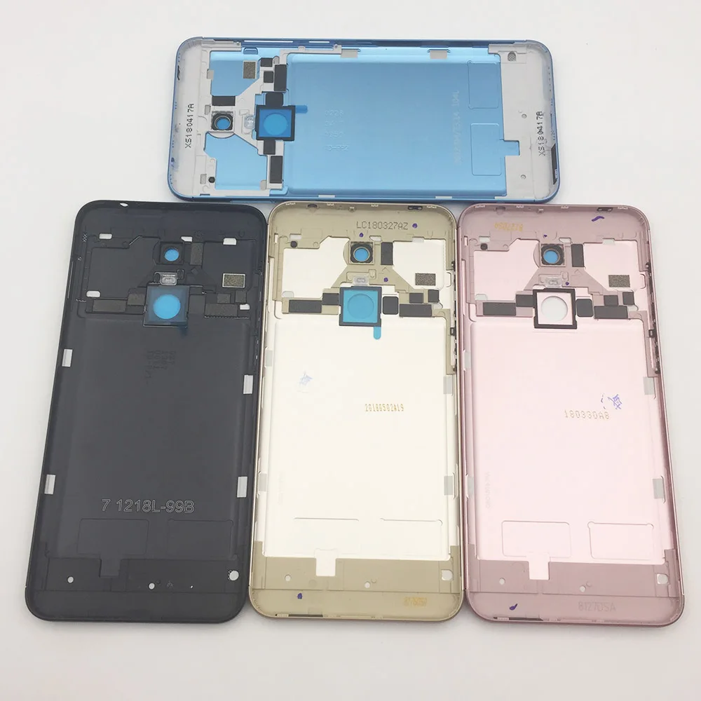  5 PLus 05