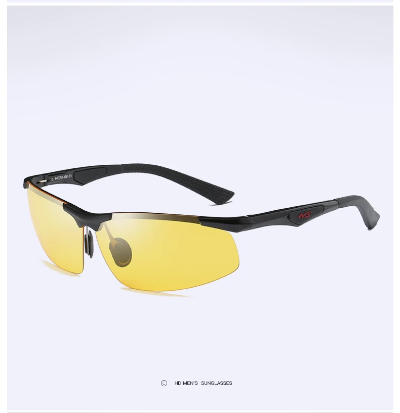 sunglasses men (9)