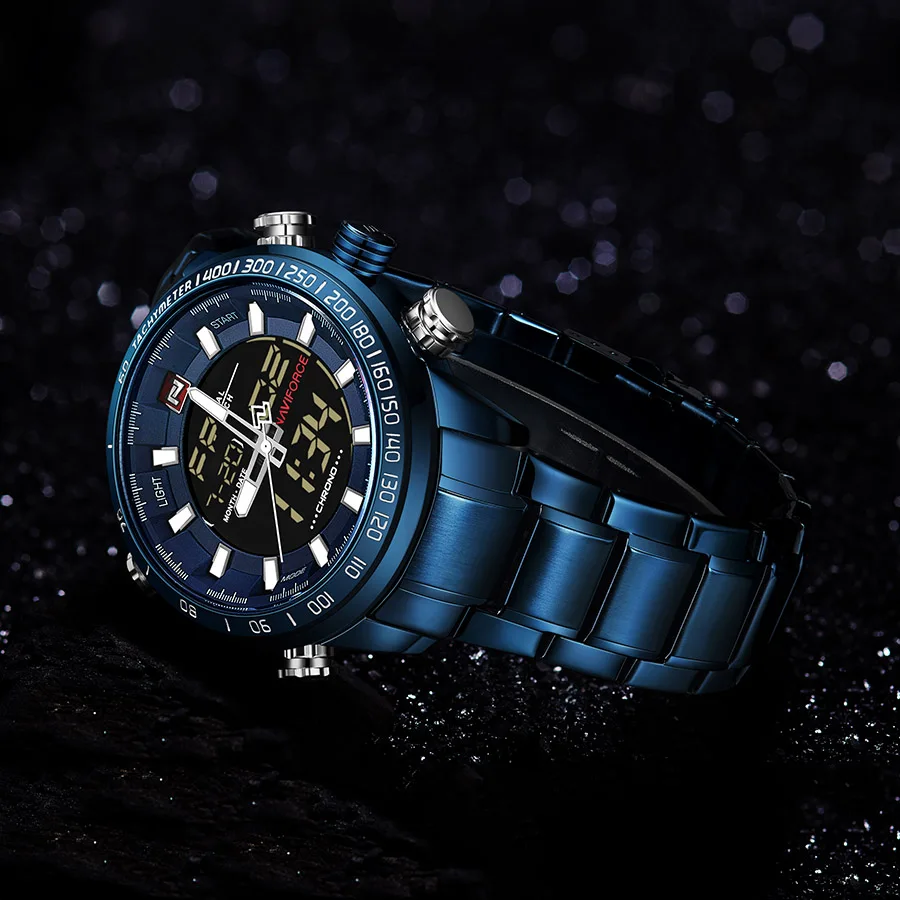 watch (11)