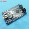 Системная плата STM32F051C8T6 STM32, 1 шт., системная плата для разработки, оценка, датчик, минимальная системная плата ► Фото 3/5