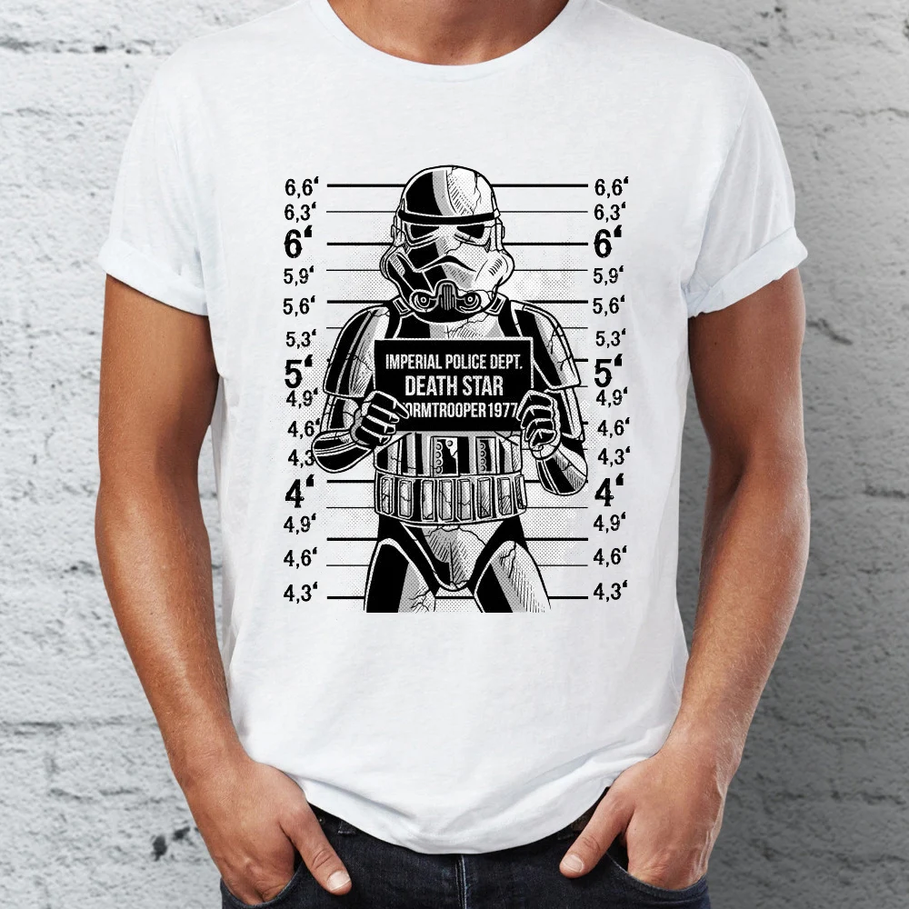 cool star wars t shirt