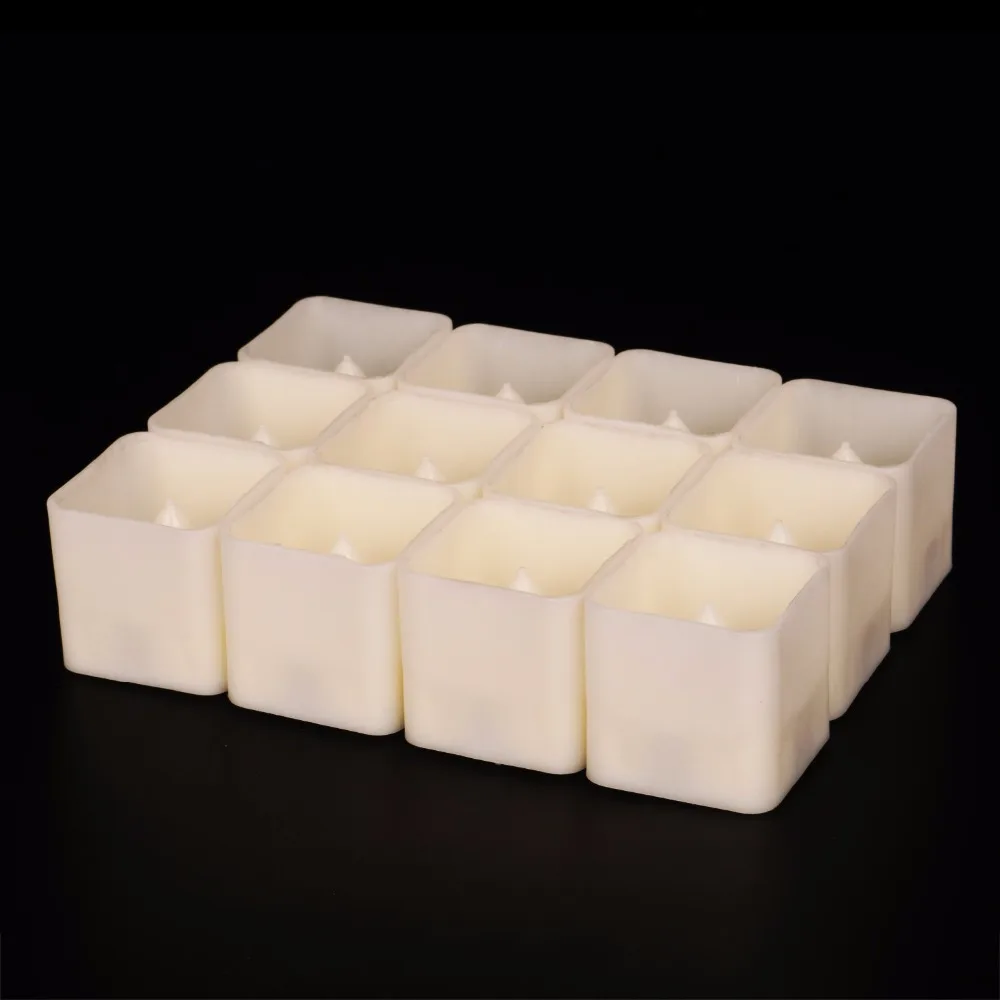 8520943708_1181174035