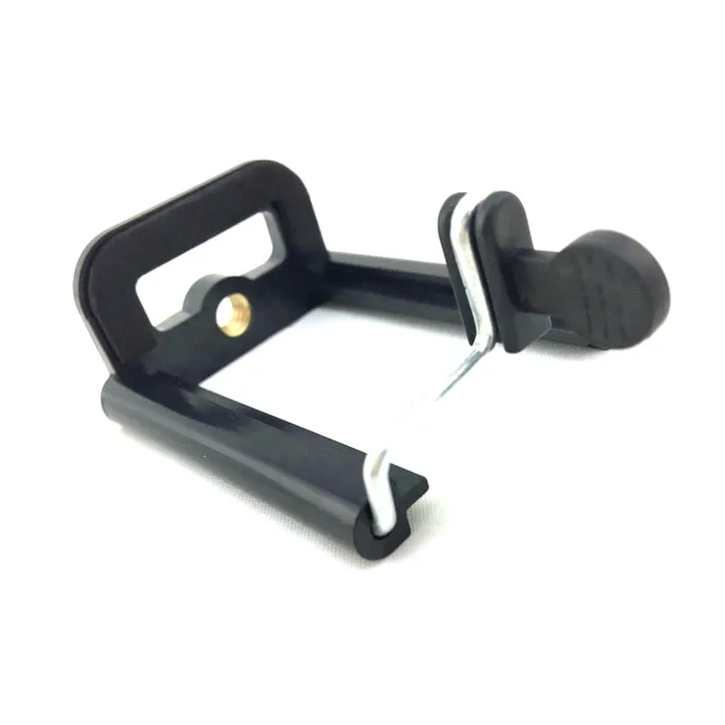 phone holder (4)