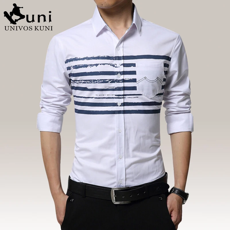 new design shirt and jeans