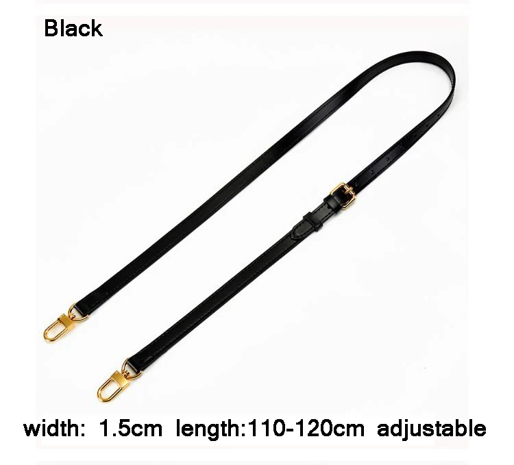 1.5black 