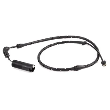 

500 pcs L=740mm Brake pad wear Sensor FOR B MW X3(E83) OEM 34353411756