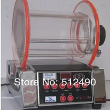 Ёмкость: 8 кг, 220 В Ротари массажер-ювелирные изделия шлифовальные машины, высокого качества, умеренная цена, высокая стоимость производительности