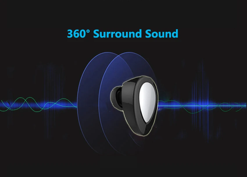 K2 KWS ture wireless bluetooth earphones main (7)