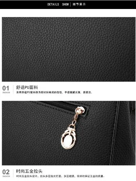 QQ20190312112705