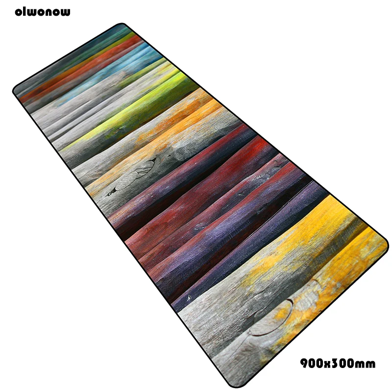 Size 900x300x2mm Rgb коврик для мыши 90x30 см Коврик для Мыши Самый дешевый лучший игровой коврик для мыши геймер HD принт Большие персонализированные коврики для мыши Клавиатура ПК коврик - Цвет: Size 900x300x2mm