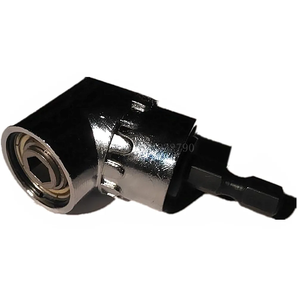 socket wrench bit holder 105 degree 1 4 quot hex drill bit adjustable hex bit angle driver wrench screwdriver socket holder socket wrench bit holder 105 degree 1 4 quot hex drill bit adjustable hex bit angle driver wrench screwdriver socket holder