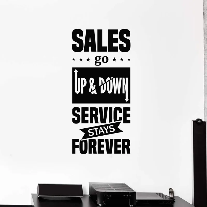 sales_quote_wall_decal_ig5470_1024x1024