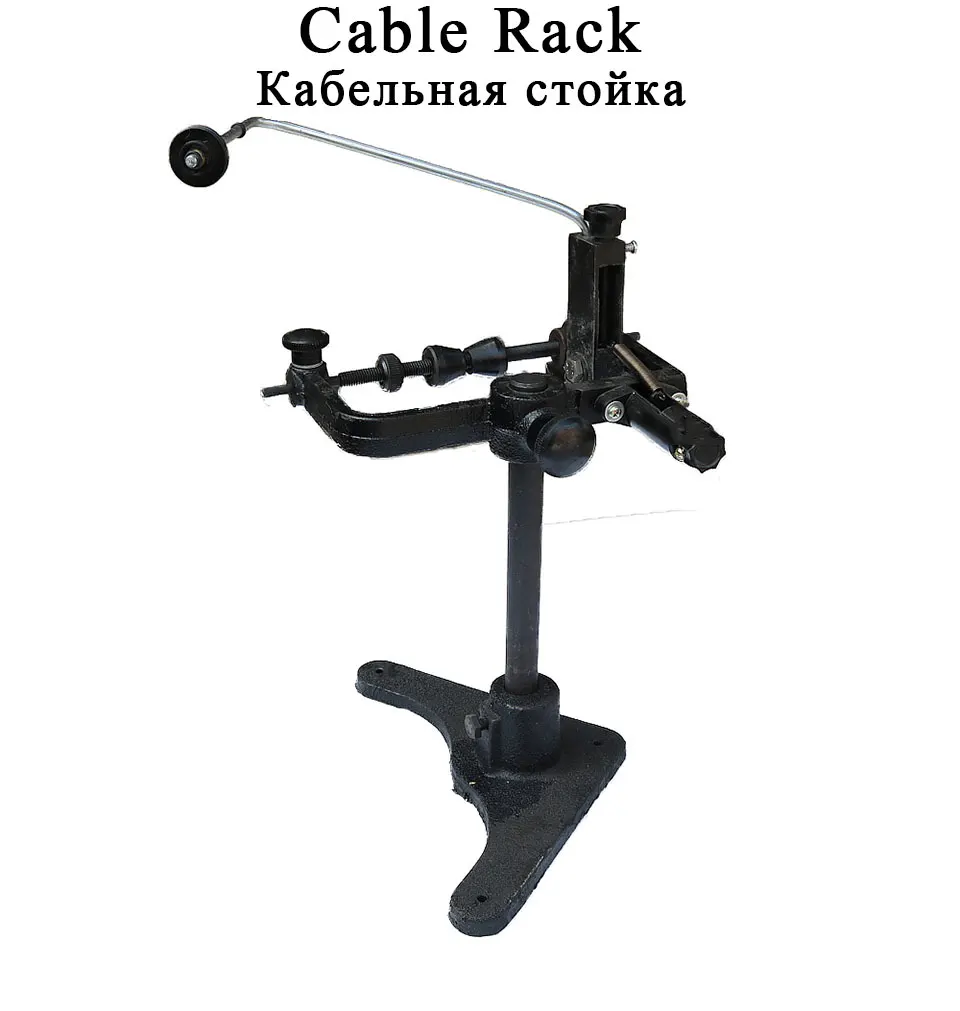 -1_06