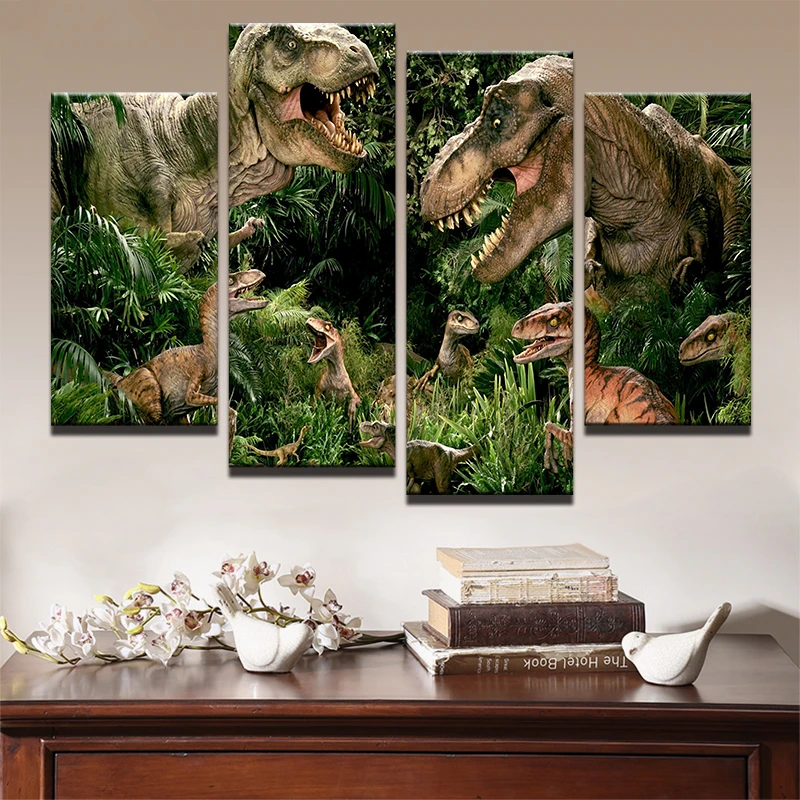 HTB1JOqlRXXXXXXbaFXXq6xXFXXXB