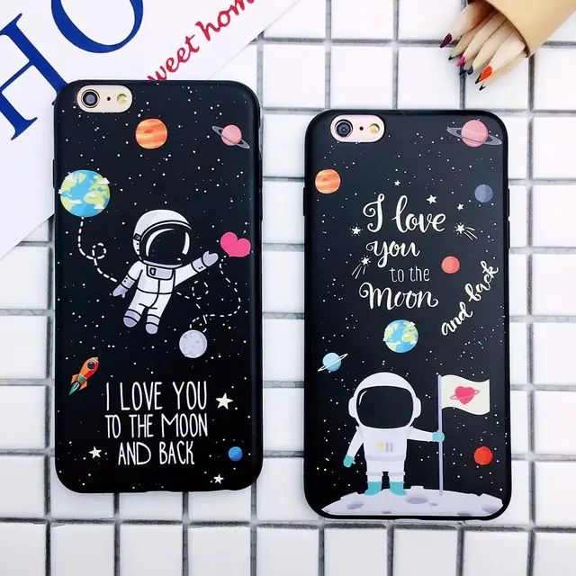 iphone 6s case i love you iphone 6s case i love you