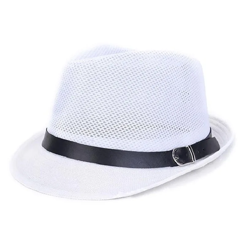 87992_no-logo_087992-2-02