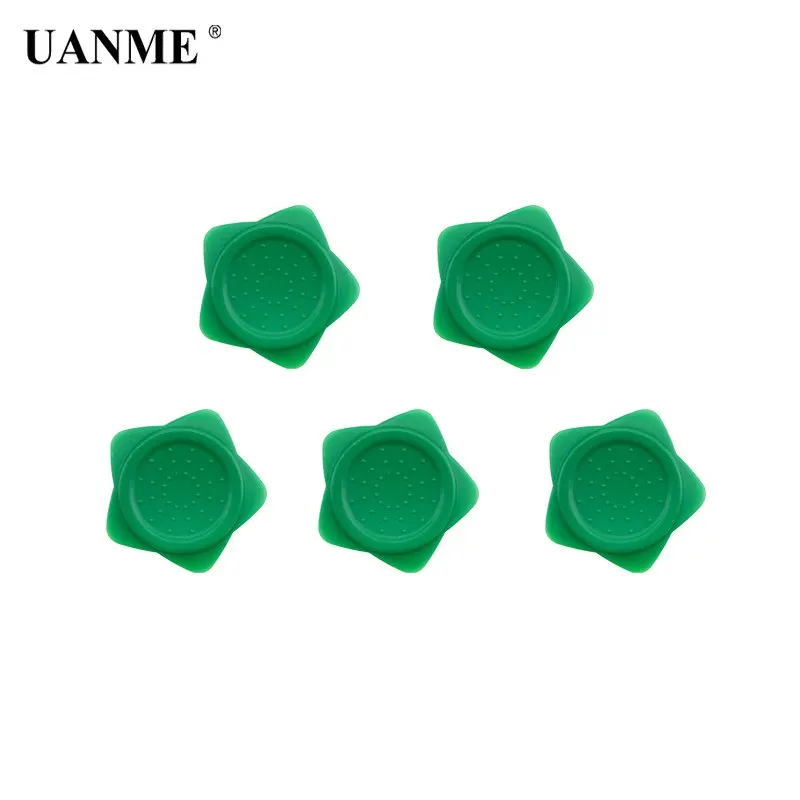 UANME 5PCS/LOT Pentagram Plastic Guitar Picks Pry Opener For iPhone iPad Tablet PC Repair Tool Kit Phone Opening Tools UANME 5PCS/LOT Pentagram Plastic Guitar Picks Pry Opener For iPhone iPad Tablet PC Repair Tool Kit Phone Opening Tools