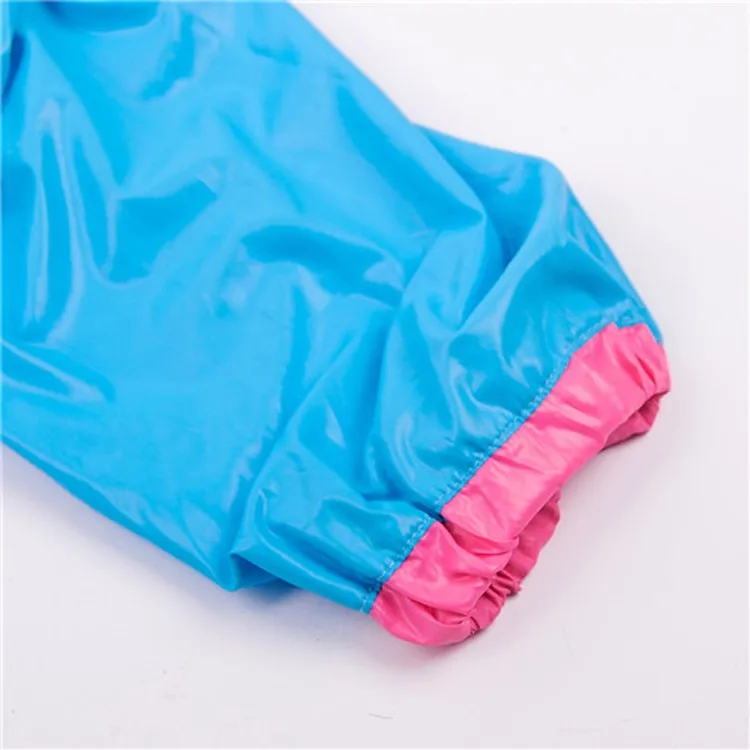 Y00135 (11)