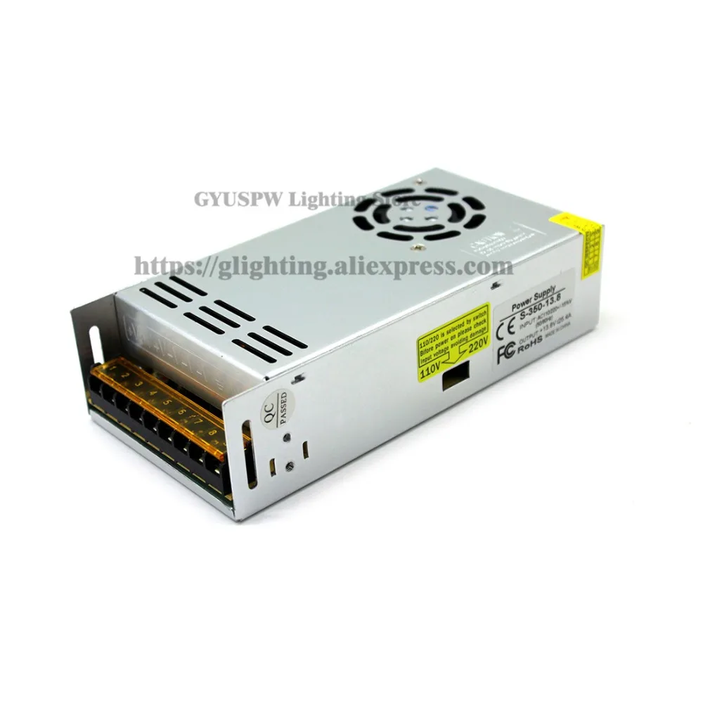 13v350w (3)
