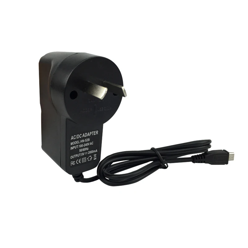 5V 2A ����� ���� ���� W ���� ���� ����ũ�� ��Ʈ ����� �̱� ���� EU AU �÷��� ������ �󽺺��� ���� ���� V1.3 ������ ���� ����