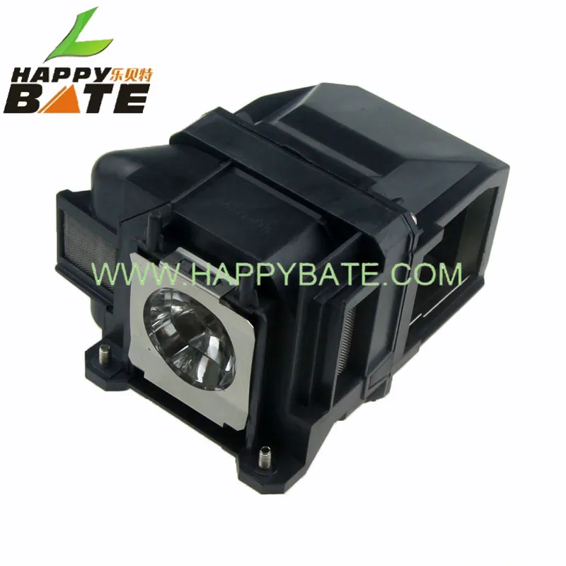 APS78 (4)