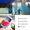 Video Surveillance