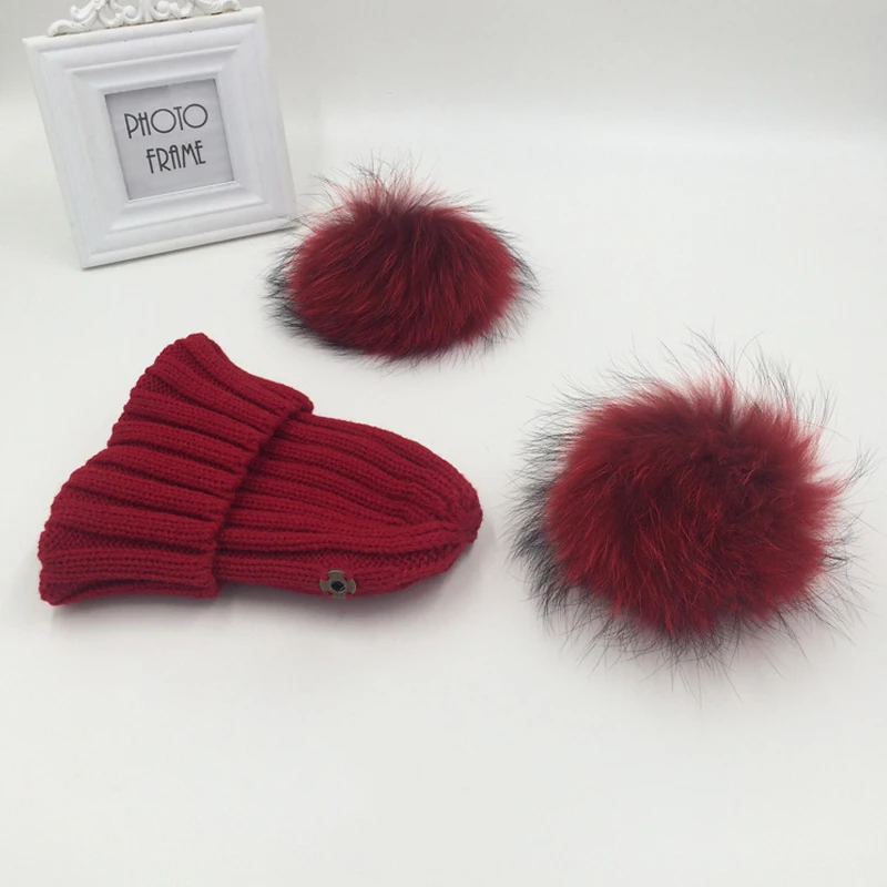 baby hats (5)