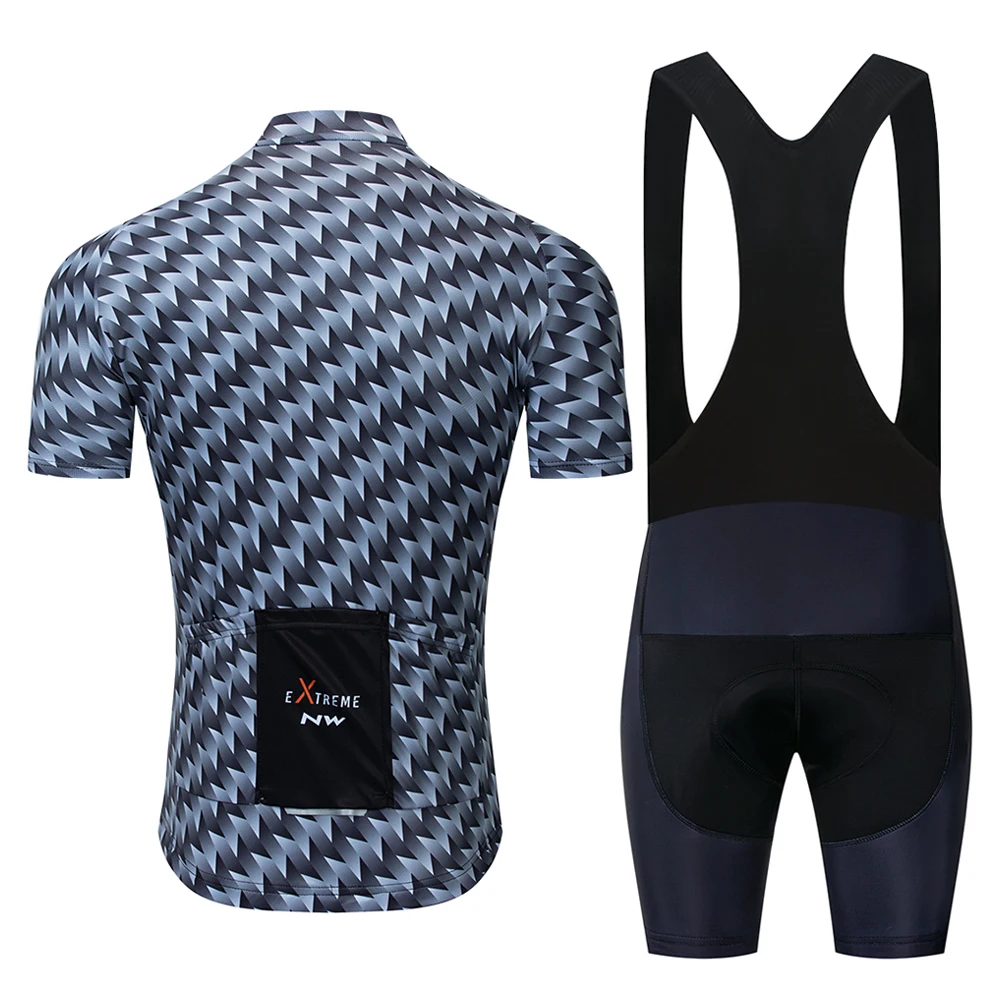 Northwave NW 2019 الدراجات جيرسي مجموعة الصيف غطاء دراجة مايوه روبا Ciclismo MTB الدراجة الملابس الرياضية دعوى الدراجات