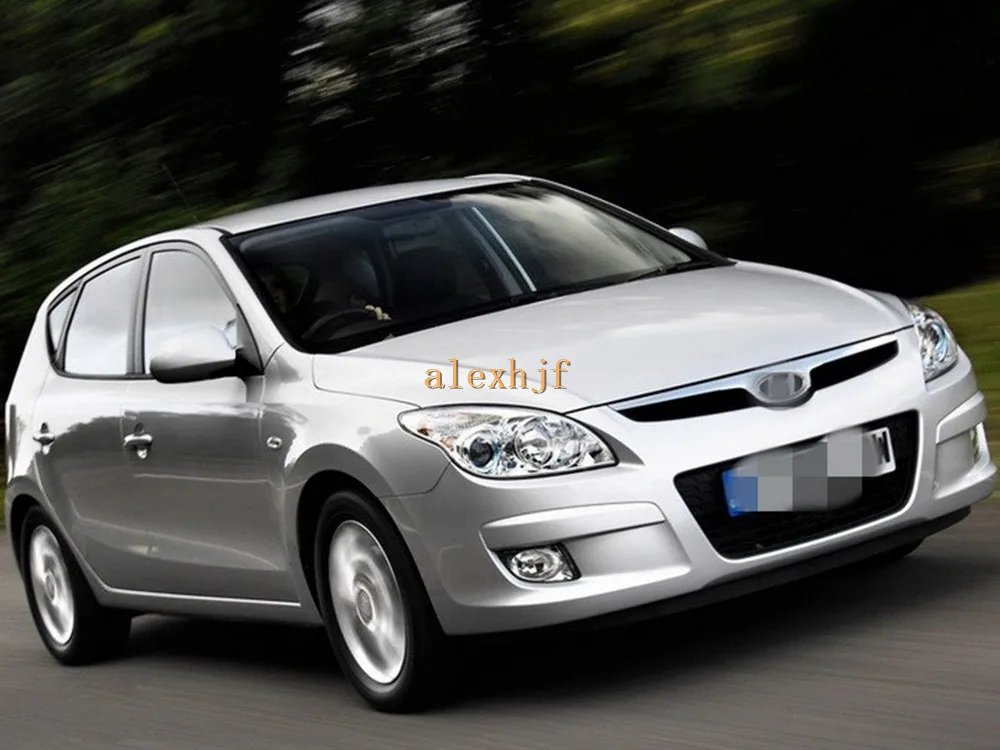 hyundai-i30