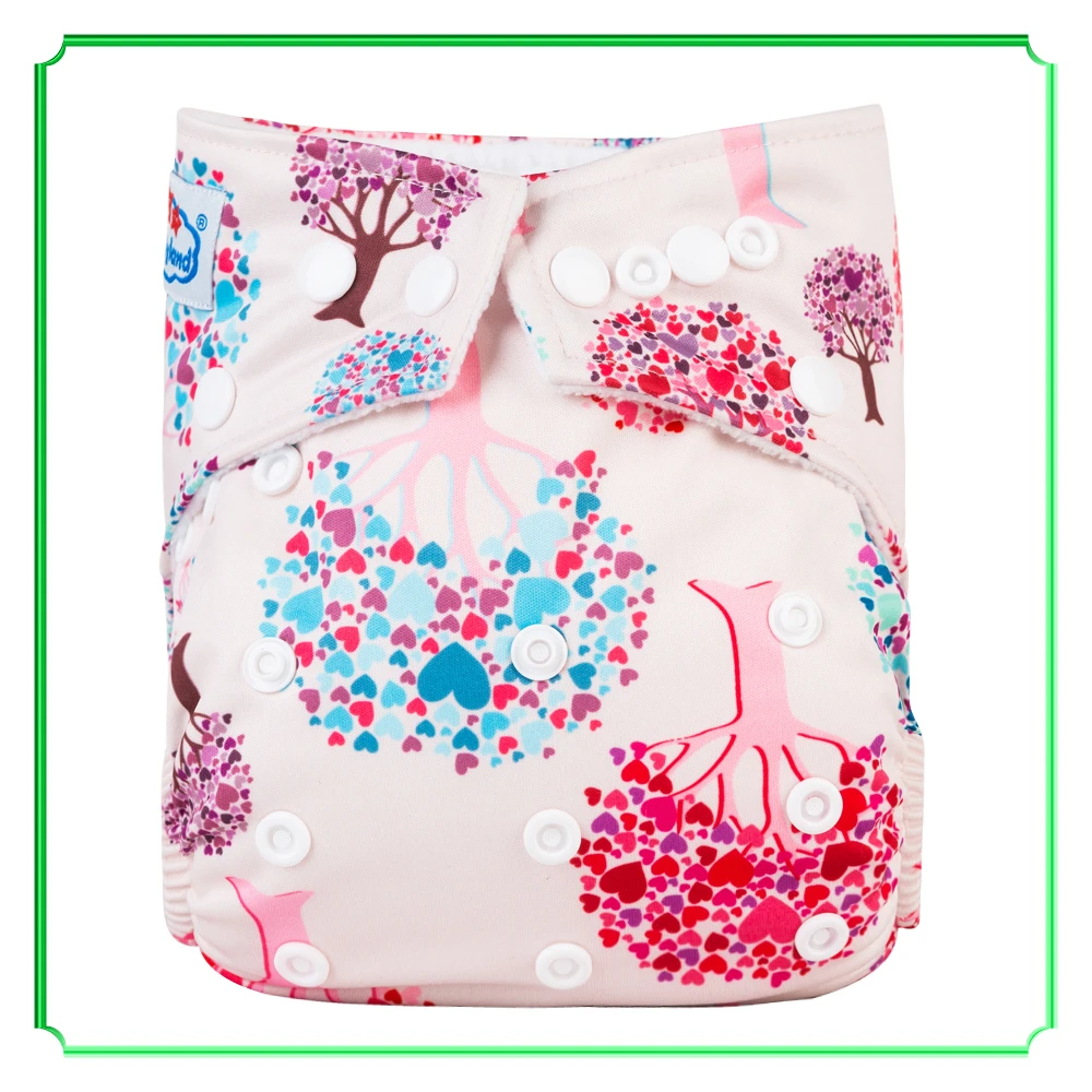 infant diaper covers