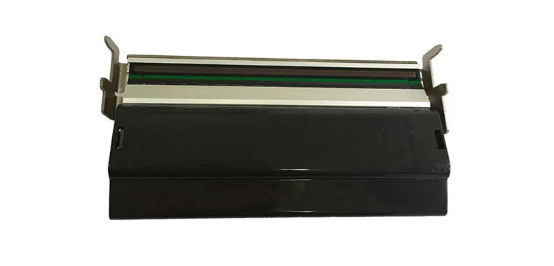 a46b614f2ded766b680052e4d87ec231_HTB1OyU6d_JYBeNjy1zeq6yhzVXae_02