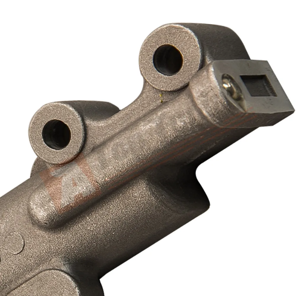 vvt-ea20a-b(5)