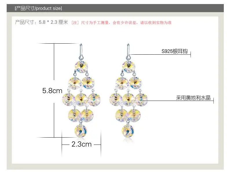 HTB1EAmdXUrrK1RkSne1xh7rVVXaO