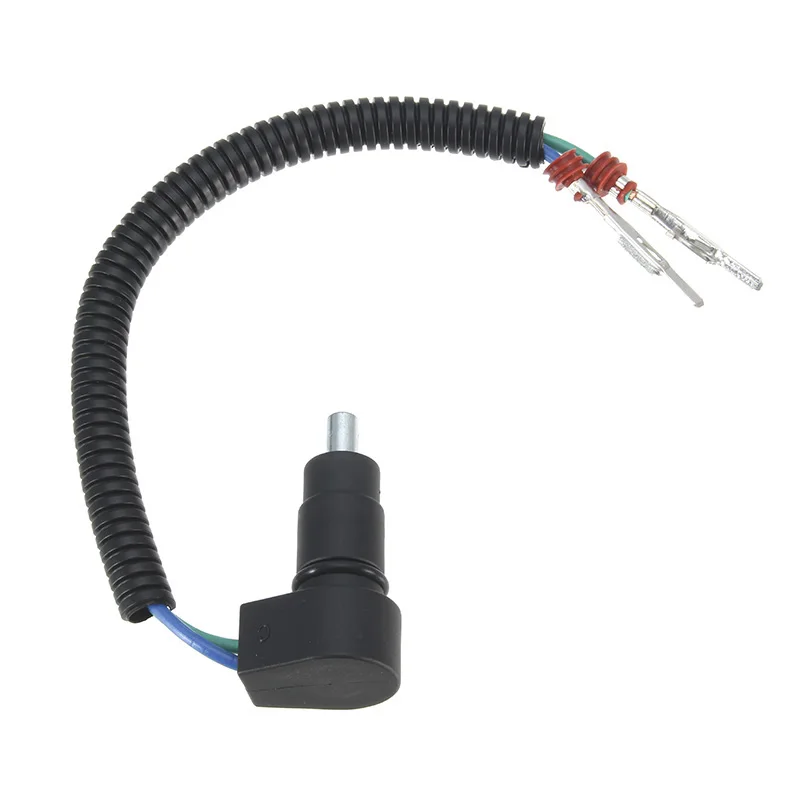 Buy Four Wheel Drive Speed Sensor For Great Wall Haval