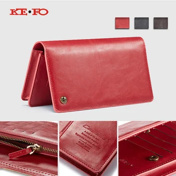 

For Huawei P10 P9 P8 lite mini 2017 P20 Honor 6X 6C 4C Pro 6A 7X 7 8 9 P Smart 5C 7C 7A Nova 3i 3 2 2i Flip Leather Case Wallet