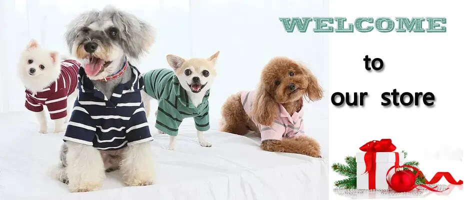 Мода Собака Чихуахуа щенок теплый свитер Одежда Пальто футболка собака осень зима толстовка нарядная одежда для собак костюм