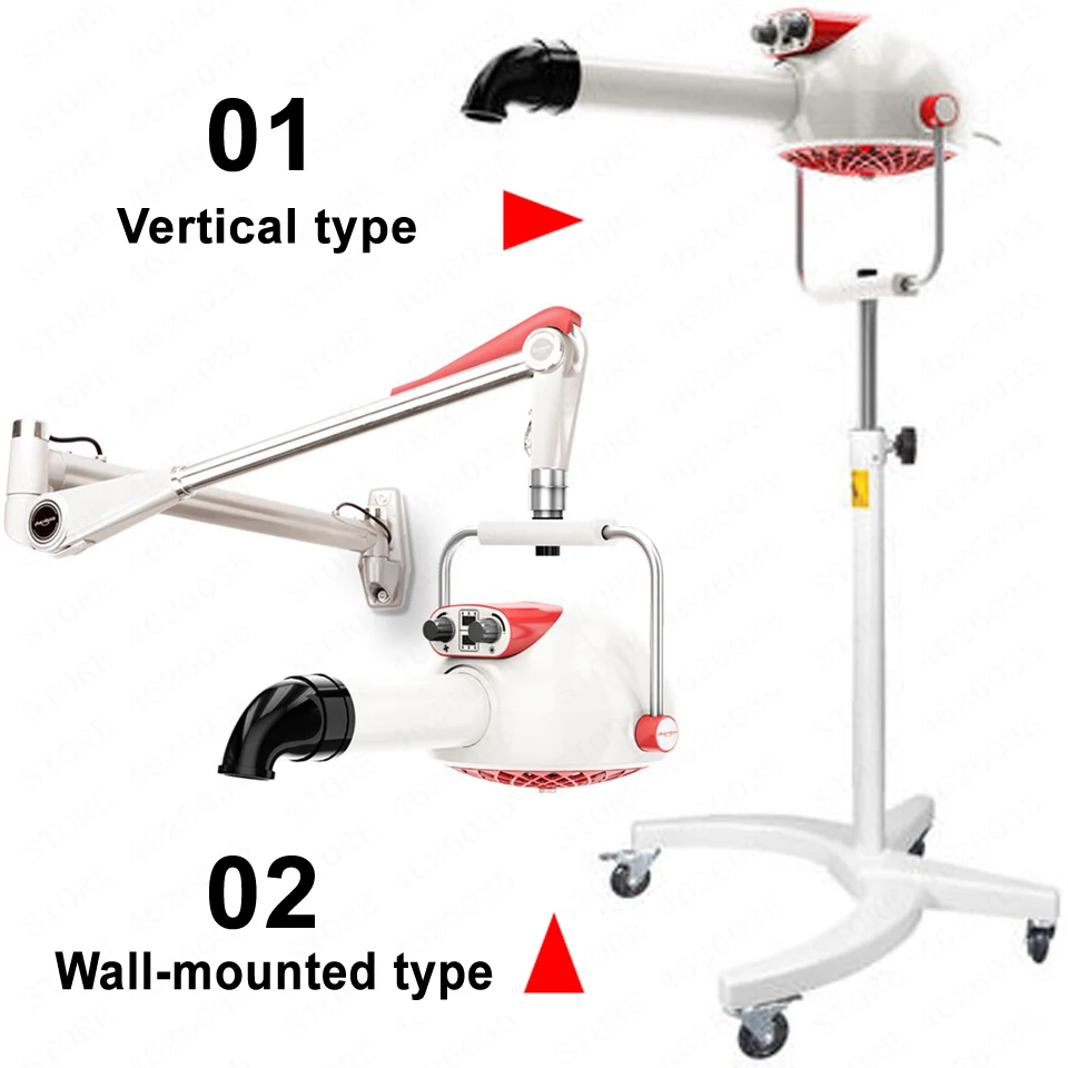 TB1JJFuAr9YBuNjy0FgL6UxcXXa_430x430q90副本