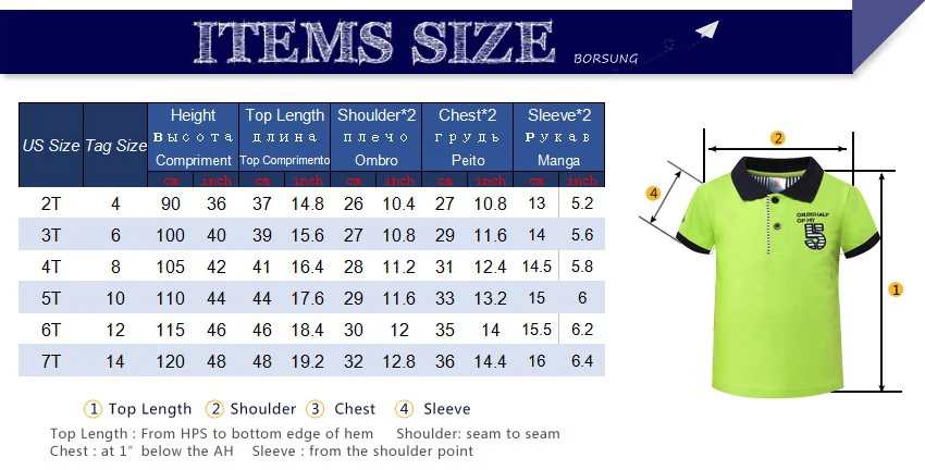 HTB1SsM.RXXXXXaCapXXq6xXFXXXG