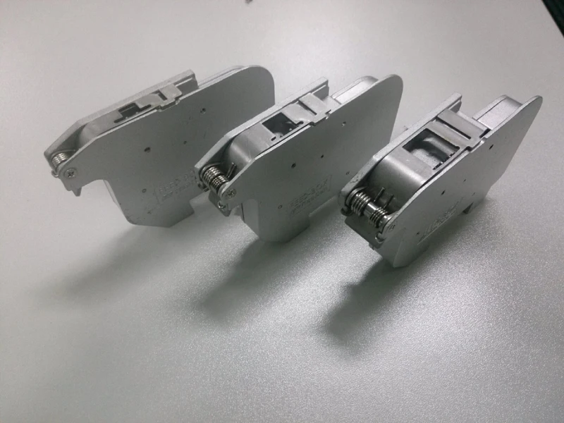 

8mm smt feeder for NeoDen4 pick and place machine