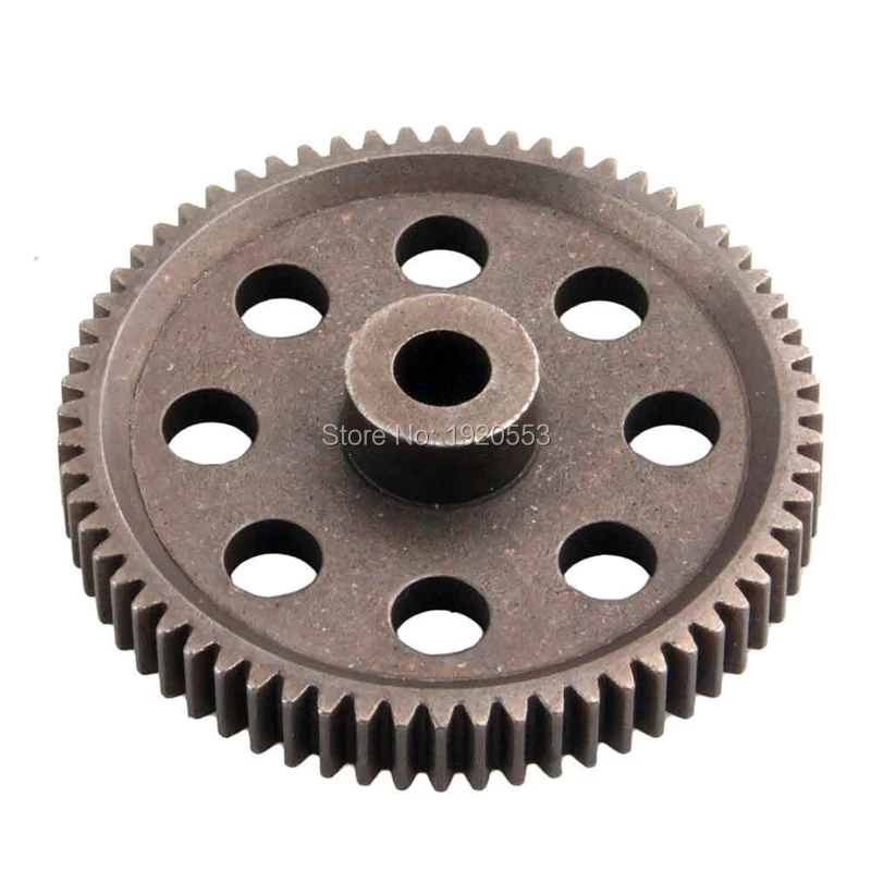 HSP 11184(1)