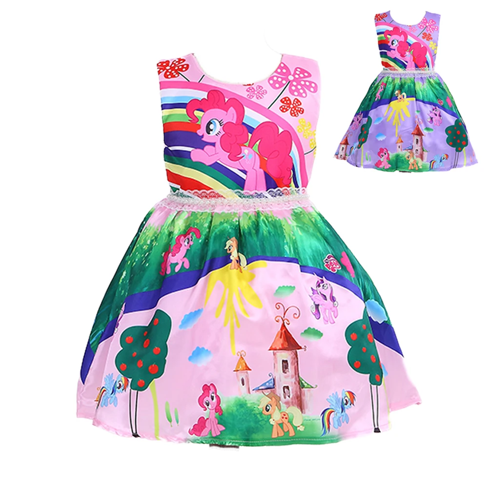 Tumblr cute outfits for school winter Comfortable best stylish walking shoes, Spring-summer Elfenkleid vintage and ladylike looks