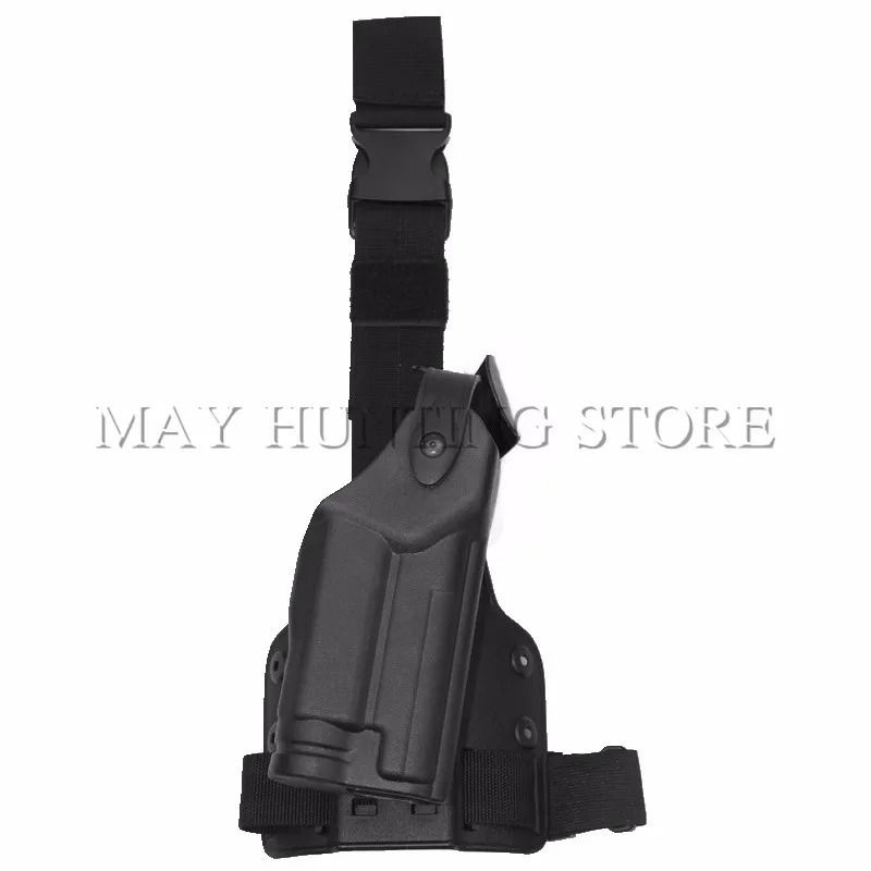 Sa-LD-226-3