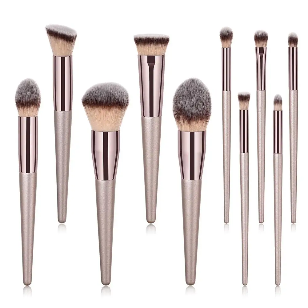 Almofada de ar Venda Quente Pequeno Cogumelo Cabeça bb Creme Feminino Corretivo Fundação Ocultação Maquiagem Respirável Nua Cosméticos 2021 6 Cremes BB e CC