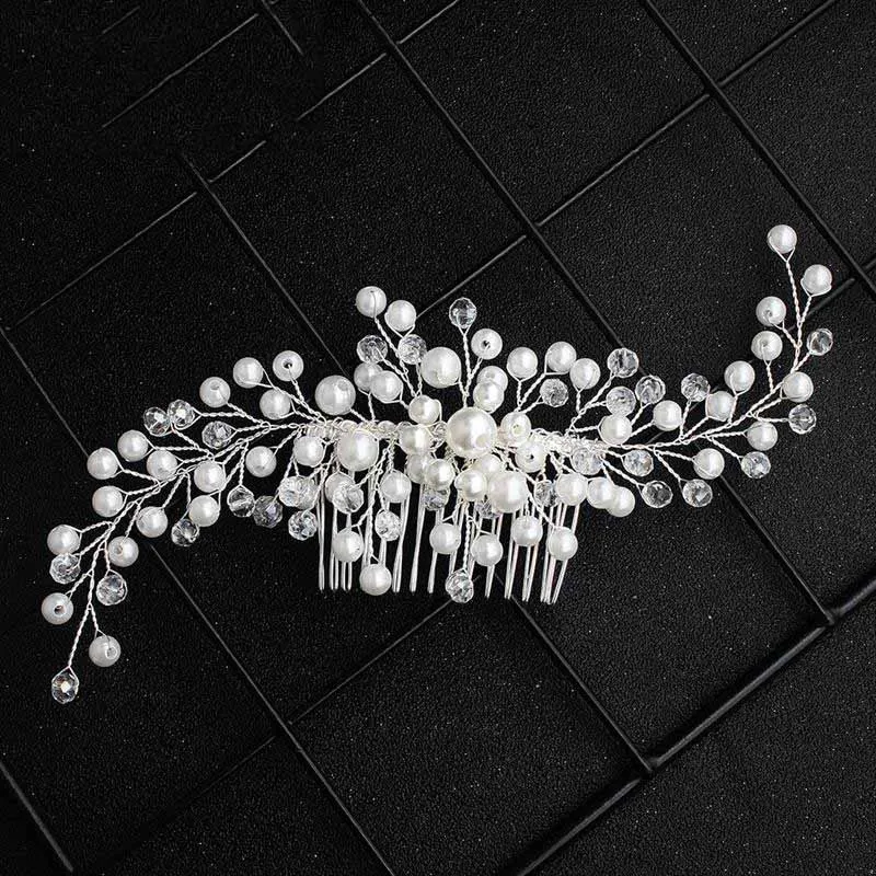 O1CN01jyNgy71aObSDWVv8V_!!0-item_pic