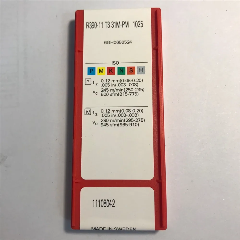 22a (3)