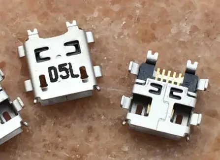QQ20170919155410