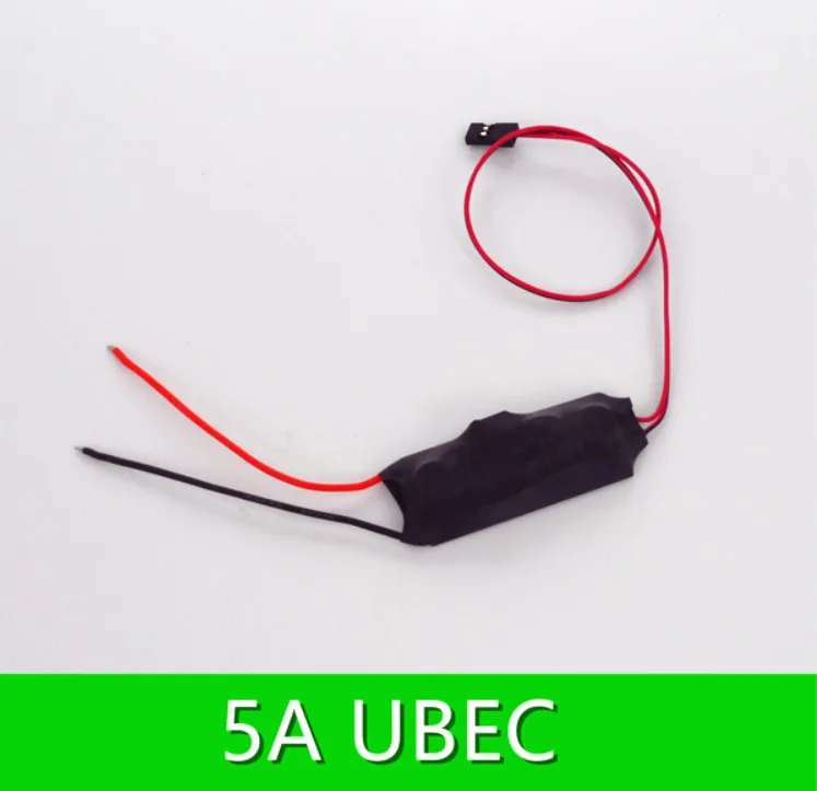 UBEC5_