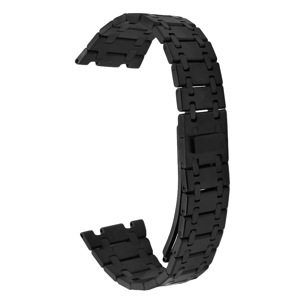 B1