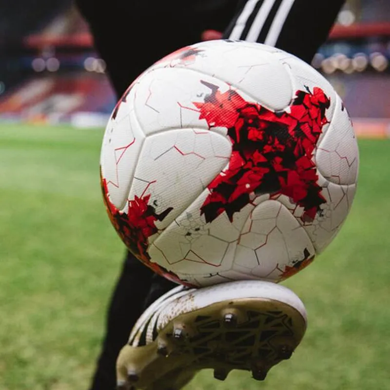 мяч найк апл. мяч. футбольный мяч. мяч футб. красивый мяч.